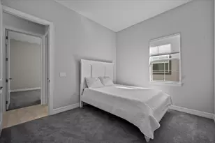 10366 Northbrook Cir, Palm Beach Gardens, FL 33412 - Photo 21