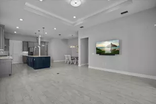 10366 Northbrook Cir, Palm Beach Gardens, FL 33412 - Photo 11