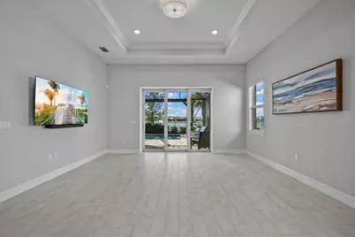 10366 Northbrook Circle, Palm Beach Gardens, FL 33412 - Photo 13