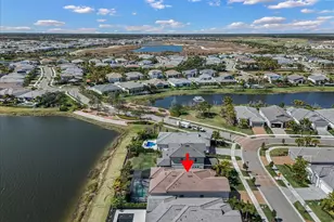 10366 Northbrook Cir, Palm Beach Gardens, FL 33412 - Photo 39