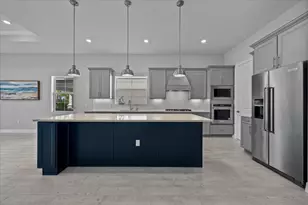 10366 Northbrook Cir, Palm Beach Gardens, FL 33412 - Photo 5