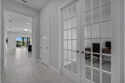 10366 Northbrook Circle, Palm Beach Gardens, FL 33412 - Photo 3