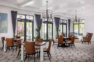 10366 Northbrook Cir, Palm Beach Gardens, FL 33412 - Photo 47