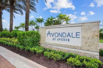 10366 Northbrook Circle, Palm Beach Gardens, FL 33412 - Photo 31