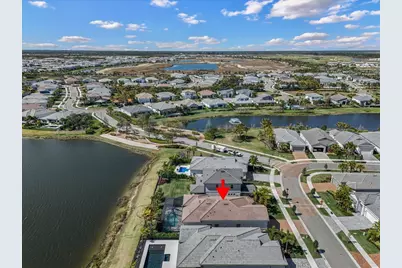 10366 Northbrook Circle, Palm Beach Gardens, FL 33412 - Photo 39