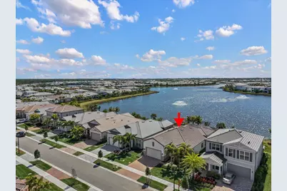 10366 Northbrook Circle, Palm Beach Gardens, FL 33412 - Photo 35