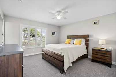 1673 SE Lyngate Drive, Port Saint Lucie, FL 34952 - Photo 9