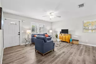 1673 SE Lyngate Dr, Port Saint Lucie, FL 34952 - Photo 23