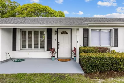 1673 SE Lyngate Drive, Port Saint Lucie, FL 34952 - Photo 17