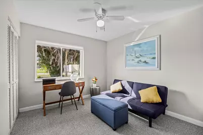 1673 SE Lyngate Drive, Port Saint Lucie, FL 34952 - Photo 15