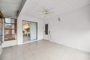 1673 SE Lyngate Dr, Port Saint Lucie, FL 34952 - Photo 29