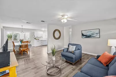 1673 SE Lyngate Drive, Port Saint Lucie, FL 34952 - Photo 5