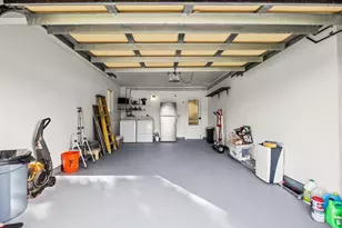 1673 SE Lyngate Dr, Port Saint Lucie, FL 34952 - Photo 21