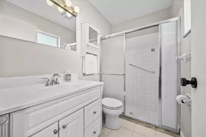 1673 SE Lyngate Drive, Port Saint Lucie, FL 34952 - Photo 11