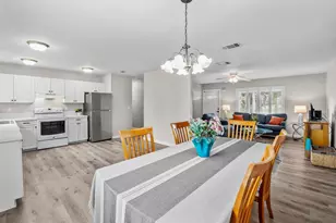 1673 SE Lyngate Dr, Port Saint Lucie, FL 34952 - Photo 25