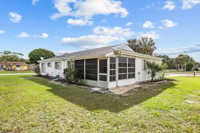 1673 SE Lyngate Drive, Port Saint Lucie, FL 34952 - Photo 19