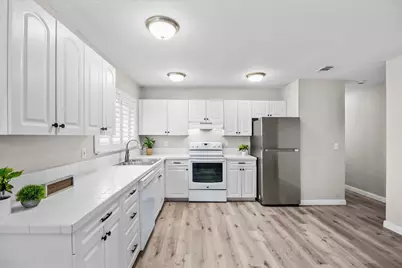 1673 SE Lyngate Drive, Port Saint Lucie, FL 34952 - Photo 25