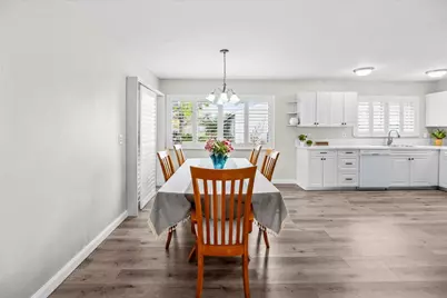 1673 SE Lyngate Drive, Port Saint Lucie, FL 34952 - Photo 23