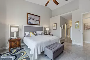 7408 Rockbridge Cir, Lake Worth, FL 33467 - Photo 21