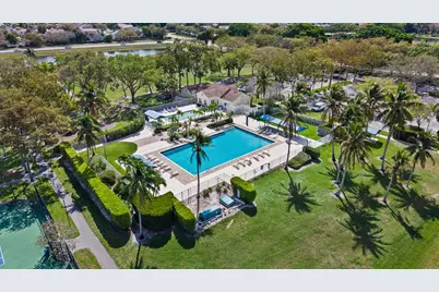 7408 Rockbridge Circle, Lake Worth, FL 33467 - Photo 45