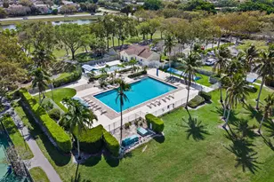 7408 Rockbridge Cir, Lake Worth, FL 33467 - Photo 45