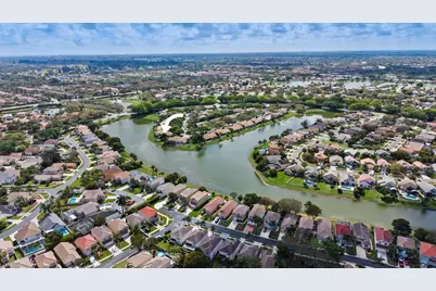 7408 Rockbridge Circle, Lake Worth, FL 33467 - Photo 39