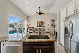 7408 Rockbridge Cir, Lake Worth, FL 33467 - Photo 19