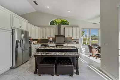 7408 Rockbridge Circle, Lake Worth, FL 33467 - Photo 17