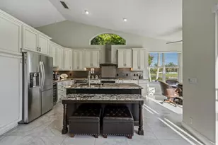 7408 Rockbridge Cir, Lake Worth, FL 33467 - Photo 17