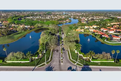 7408 Rockbridge Circle, Lake Worth, FL 33467 - Photo 41