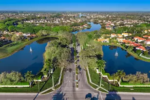 7408 Rockbridge Cir, Lake Worth, FL 33467 - Photo 41