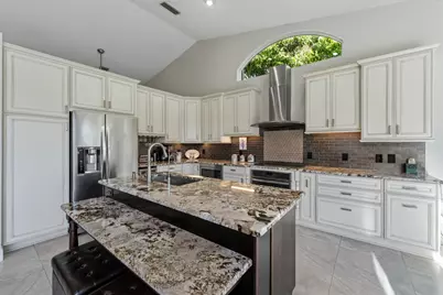 7408 Rockbridge Circle, Lake Worth, FL 33467 - Photo 15