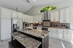 7408 Rockbridge Cir, Lake Worth, FL 33467 - Photo 15