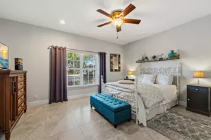 7408 Rockbridge Cir, Lake Worth, FL 33467 - Photo 29