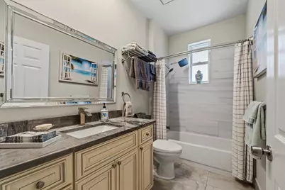 7408 Rockbridge Circle, Lake Worth, FL 33467 - Photo 31