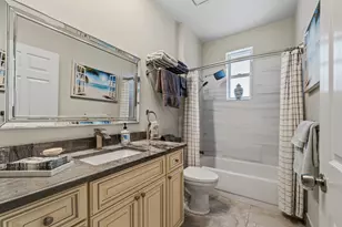 7408 Rockbridge Cir, Lake Worth, FL 33467 - Photo 31