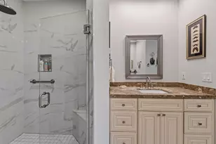 7408 Rockbridge Cir, Lake Worth, FL 33467 - Photo 27