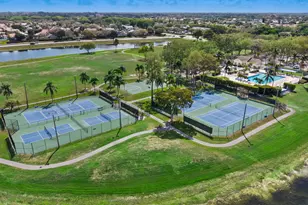 7408 Rockbridge Cir, Lake Worth, FL 33467 - Photo 43