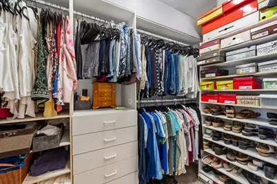 7408 Rockbridge Circle, Lake Worth, FL 33467 - Photo 25