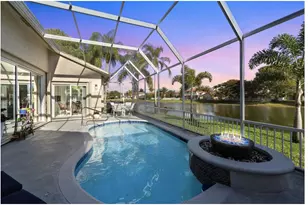 7408 Rockbridge Cir, Lake Worth, FL 33467 - Photo 3