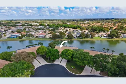 7408 Rockbridge Circle, Lake Worth, FL 33467 - Photo 37