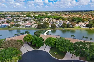 7408 Rockbridge Cir, Lake Worth, FL 33467 - Photo 37