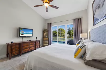 7408 Rockbridge Circle, Lake Worth, FL 33467 - Photo 23