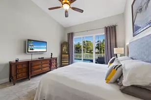 7408 Rockbridge Cir, Lake Worth, FL 33467 - Photo 23