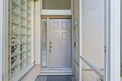 7408 Rockbridge Circle, Lake Worth, FL 33467 - Photo 7