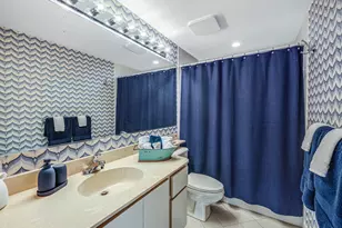 2429 24th Ct, Jupiter, FL 33477 - Photo 19