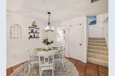 2429 24th Court, Jupiter, FL 33477 - Photo 11