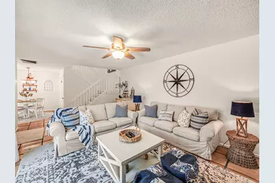 2429 24th Court, Jupiter, FL 33477 - Photo 5