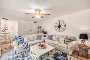 2429 24th Ct, Jupiter, FL 33477 - Photo 5