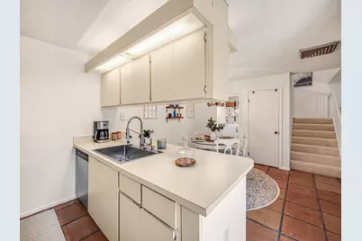 2429 24th Court, Jupiter, FL 33477 - Photo 9